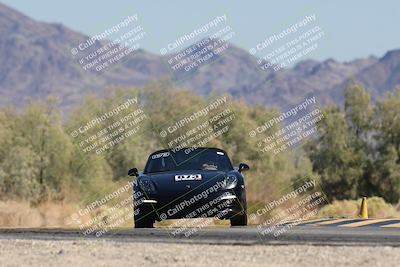 media/Oct-18-2025-PCA San Diego (Sat) [[653db1c827]]/1-Green/Session 4 (Turn 7)/